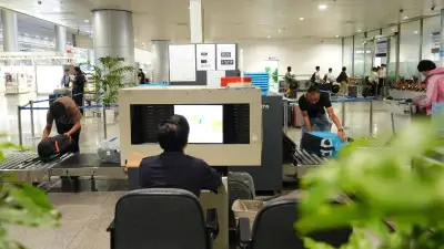 Cao Điểm Kiểm Soát Khép Kín: Xử Lý Gần 8.900 Vụ Vi Phạm Buôn Lậu, Gian Lận Thương Mại