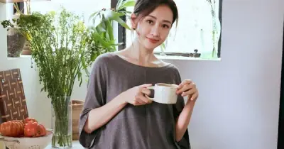 Chủ nghĩa tối giản: Sống chọn lọc để đạt sự giàu có bền vững trong cuộc sống