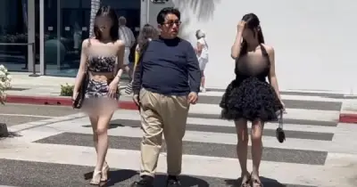 Chủ tịch Bang Si Hyuk Bị Đề Nghị Bắt Giữ Vì Cáo Buộc Gian Lận Thị Trường Vốn 190 Tỷ KRW