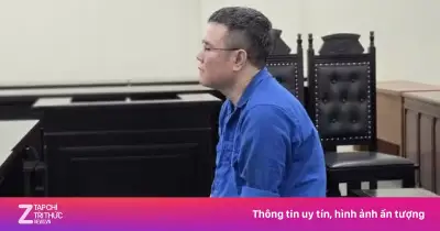 Chủ tịch doanh nghiệp lập quy hoạch ảo, bán đất liền kề chiếm đoạt hơn 30 tỷ đồng