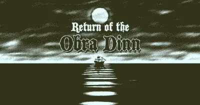 Cha đẻ Papers, Please giấu dự án mới vì lo AI 'hút sạch' ý tưởng sáng tạo