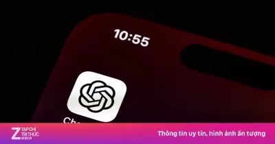 ChatGPT Pro Giảm Giá Mạnh, Cuộc Chiến AI Giữa OpenAI Và Anthropic Leo Thang