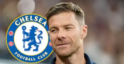 Chelsea đưa Marco Silva và Xabi Alonso vào danh sách HLV rút gọn
