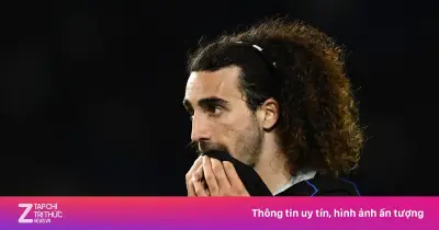 Chelsea mất bộn tiền nếu không dự Champions League mùa tới