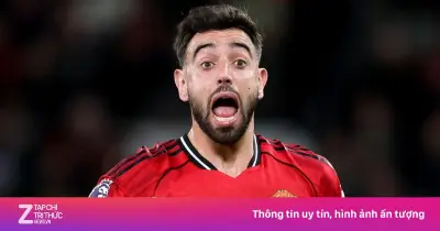 Chelsea vs MU: Trận cầu sinh tử cho giấc mơ Champions League tại Ngoại hạng Anh