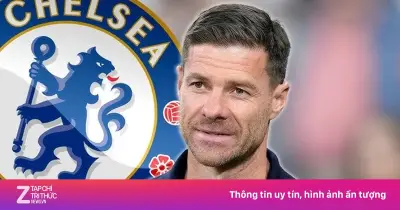 Chelsea đẩy nhanh tìm HLV mới: Iraola, Silva, Alonso lọt tầm ngắm