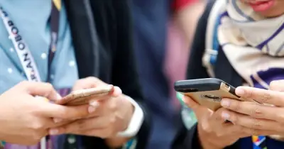 Chi phí hạ tầng số tăng mạnh toàn cầu, internet Việt Nam vẫn rẻ và chất lượng