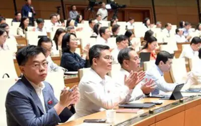 Chính Thức Giảm Thuế Xăng Dầu, Nhiên Liệu Bay Về 0% Đến Hết Tháng 6/2026