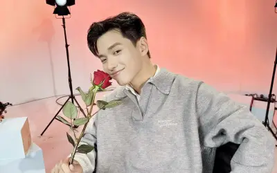 Châu Khang: Hành trình từ thủ khoa chuyên Văn đến MC trẻ nổi bật trên VTV