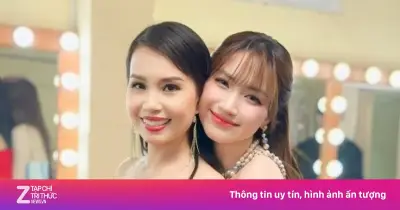 Châu Đăng Khoa giải thích ca khúc gây tranh cãi: 'Lúa chín cao nhưng chẳng hề cúi đầu'