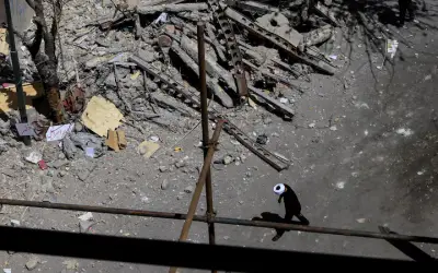 Châu Âu lo ngại Mỹ vội vàng ký thỏa thuận hạt nhân yếu với Iran