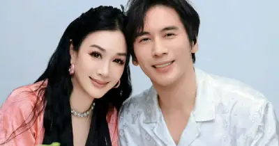 Chung Lệ Đề - Trương Luân Thạc: Tranh cãi về kế hoạch sinh con thứ tư và thừa kế tài sản