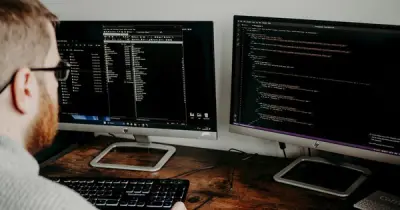 Cơn ác mộng IT: AI viết code nhanh gấp 3 nhưng lỗi tăng chóng mặt