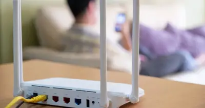 Công an Hà Nội cảnh báo lỗ hổng bảo mật nghiêm trọng trên AI, router và trình duyệt