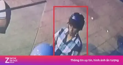Công An Khánh Hòa Truy Xét Người Đàn Ông Chiếm Giữ 128 Triệu Đồng Tại Trụ ATM