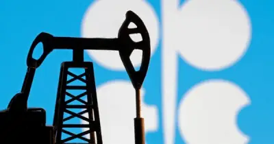 Căng Thẳng Iran - Trung Đông: Diễn Biến Mới Nhất Ngày 14/4