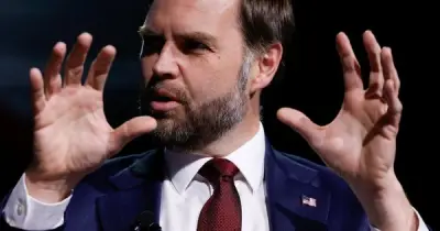 Căng Thẳng Iran - Trung Đông: Động Thái Mới Nhất Sáng 20/4