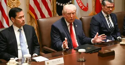 Căng thẳng Mỹ - Iran leo thang: Tehran cảnh báo nổ súng, Washington tăng cường đàm phán