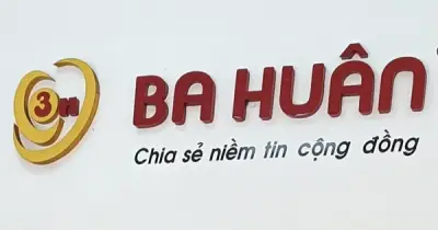 Công ty Ba Huân nợ BHXH gần 8,6 tỉ đồng, tài chính khó khăn và thị phần trứng suy giảm
