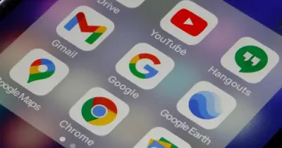 Cảnh báo: 108 tiện ích Chrome độc hại đánh cắp dữ liệu, vượt qua bảo mật hai lớp