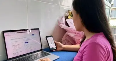 Cảnh báo lừa đảo chiếm tài khoản Zalo ở Cà Mau: Thủ đoạn tinh vi và cách phòng tránh