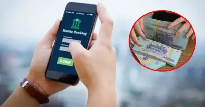 Cảnh báo lừa đảo thanh toán QR: Thủ đoạn tinh vi nhắm vào hộ kinh doanh nhỏ