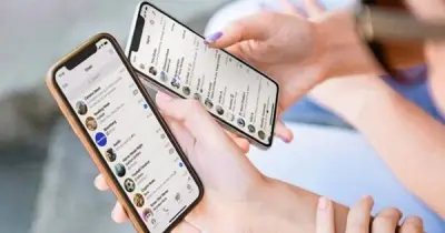 Cảnh báo lừa đảo vay tiền online trên TikTok và Zalo tại Lâm Đồng