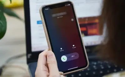 Cảnh báo lừa đảo 'việc nhẹ lương cao' tại Hà Nội: Phụ nữ mất gần 700 triệu đồng