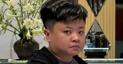 Cảnh báo lừa đảo vàng trên mạng xã hội: Nạn nhân mất gần 750 triệu đồng