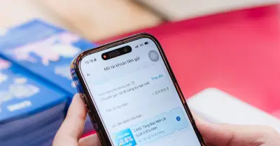 Cảnh báo nợ xấu và rủi ro pháp lý từ việc cho thuê, mượn tài khoản ngân hàng