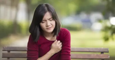 Cảnh báo: Đột quỵ gia tăng ở người trẻ, đặc biệt là phụ nữ - Câu chuyện từ nạn nhân