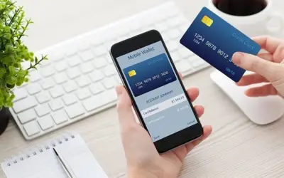 Cảnh báo thủ đoạn lừa đảo chuyển tiền nhầm qua tài khoản ngân hàng