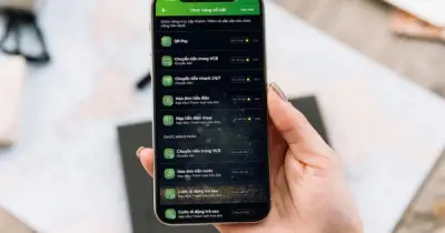 Cảnh báo thủ đoạn lừa đảo qua livestream, chiếm tài khoản mạng xã hội