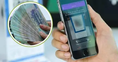 Cảnh báo thủ đoạn lừa đảo visa mới tại Hưng Yên: Người dân cần cảnh giác