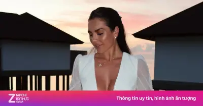 Con gái Owen gây sốt với khả năng cưỡi ngựa, chuẩn bị ra mắt giải đua lớn