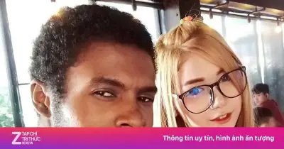 Cặp đũa lệch Campuchia từng gây sốt châu Á chính thức ly hôn sau 8 năm