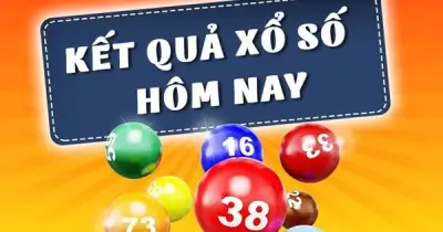 Cập Nhật Nhanh Kết Quả Xổ Số Miền Nam, Miền Trung, Miền Bắc Ngày 11/4/2026