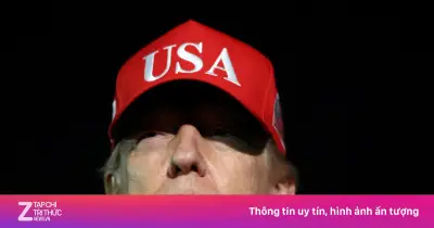 Cựu Giám đốc CIA kêu gọi phế truất Tổng thống Trump theo Tu chính án thứ 25