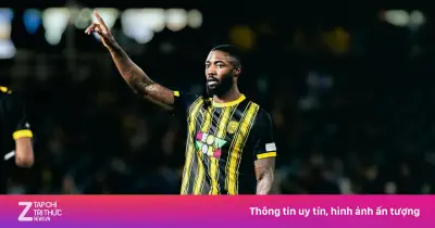 Cựu thần đồng MU Tyler Blackett tái xuất sau hơn 2 năm thất nghiệp