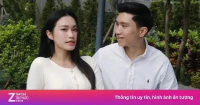 Cuộc sống hôn nhân của lứa cầu thủ U23 Thường Châu sau 8 năm lập kỳ tích