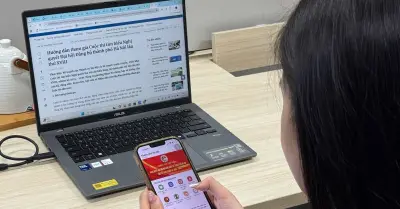 Cuộc thi tìm hiểu Nghị quyết Đại hội Đảng bộ Hà Nội khép lại với thành công vang dội