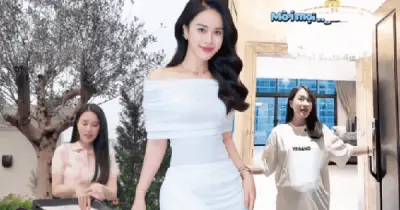 Cây ô liu trong clip của Ngô Mai Phương hé lộ gu thẩm mỹ và lối sống thượng lưu