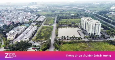 Dự án 88 Central: Khách hàng lo ngại quyền lợi bị bỏ rơi sau loạt biến động cổ đông