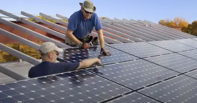 Dư thừa điện, sách giáo khoa: Người dân đấu mạnh bán điện còn phải bù tiền