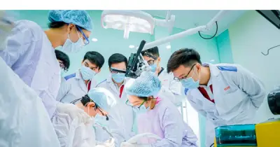 Dự thảo Thông tư mới: Quy định chi tiết chương trình đào tạo và tiêu chuẩn giảng viên đại học