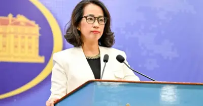 Di dời tượng Chủ tịch Hồ Chí Minh ở Mexico để tu bổ, tôn tạo