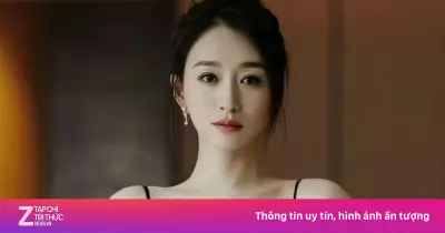 Diễn viên 50 tuổi Lý Tiểu Nhiễm đánh bại Trang Pháp tại Đạp gió 2026 gây tranh cãi