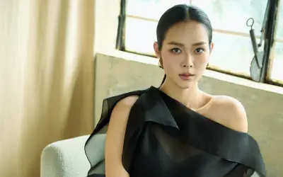 Diệp Bảo Ngọc: Mỹ nhân trăm tỷ và cuộc sống viên mãn ở tuổi 33