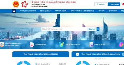 Doanh nghiệp bị từ chối tờ khai quá hạn có bị phạt 2,5 triệu đồng?