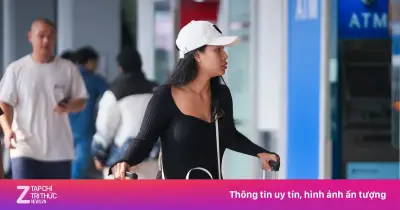 Du khách Việt đến Anh, Thụy Sĩ cần lưu ý quy định nhập cảnh mới về sinh trắc học và e-visa